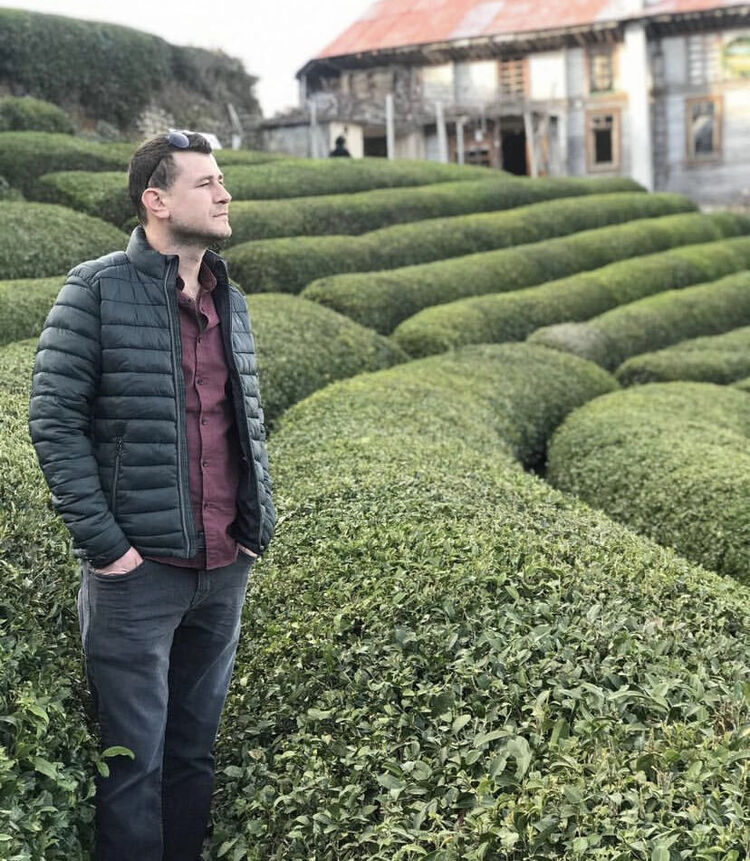 ���������� ����, ���� ������� Ahmet safa, 34 ����, ������������ ��� ������, ����� � ���������