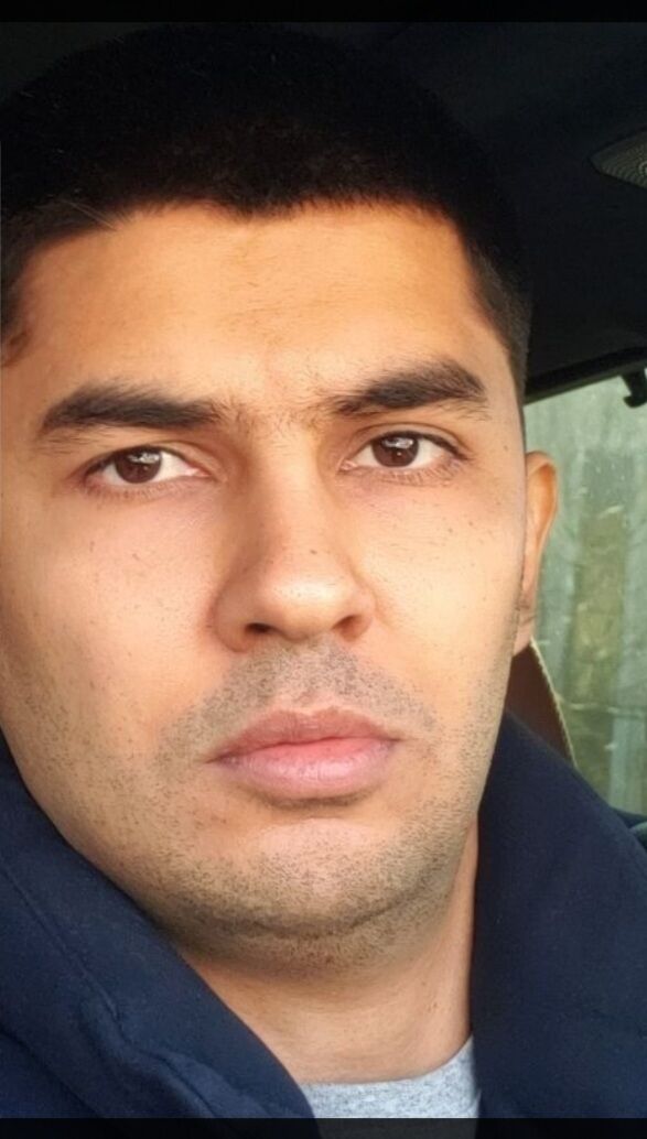 ���������� �����-���������, ���� ������� Sonik, 29 ���, ������������ ��� ������, ����� � ���������