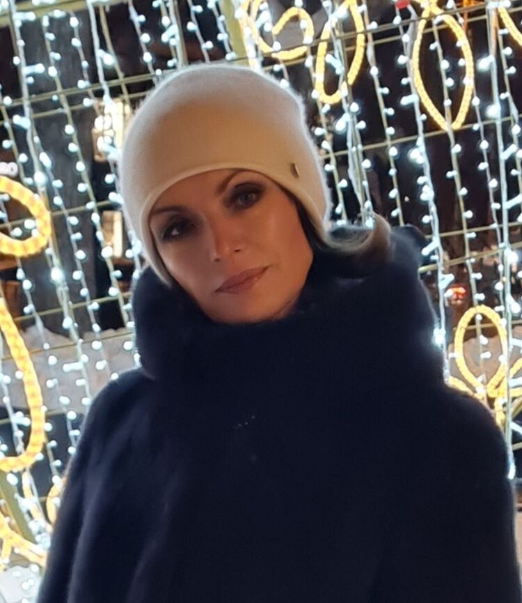 ���������� ������������, ���� ������� ��������, 53 ����, ������������ ��� ����� � ���������, c�������� ���������