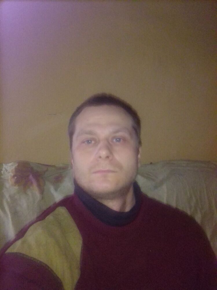  ,   Igor, 35 ,   ,   