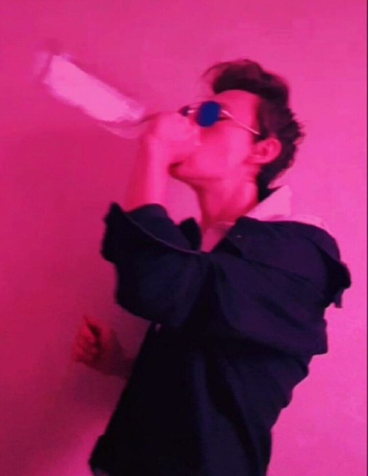 ���� 41362667 ������� Alexander, 30 ���, ���� ���������� � �����-����������