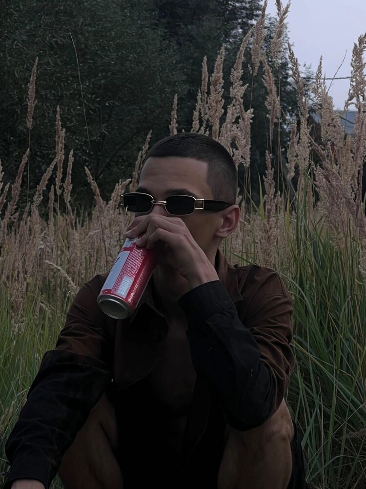  ,   , 23 ,   ,   , 