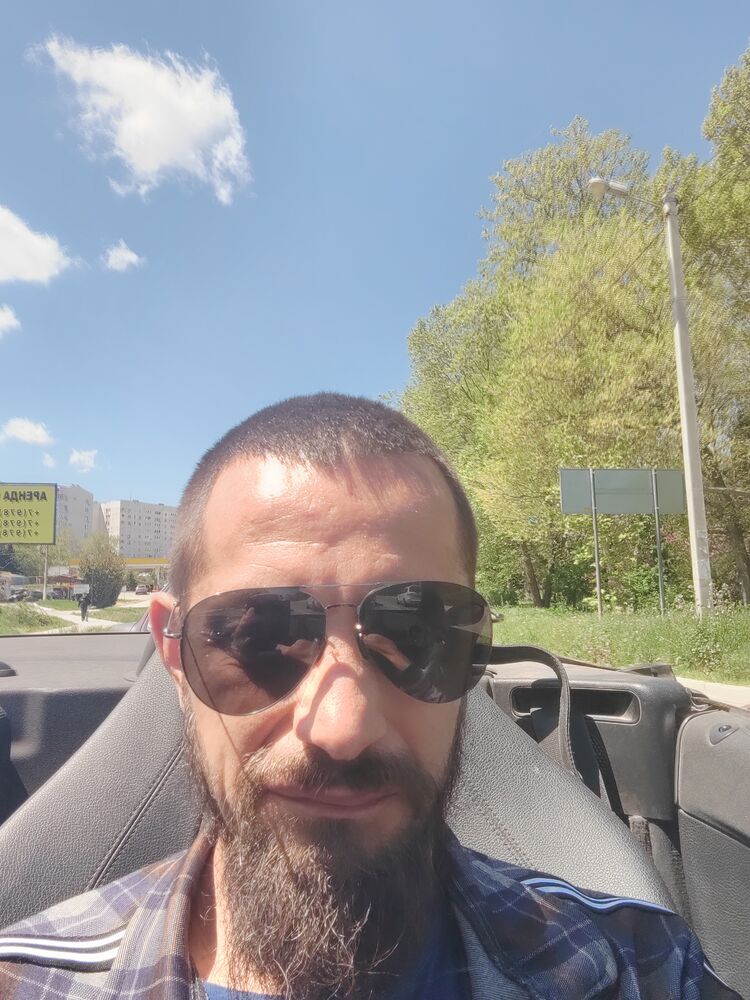 ���������� �����������, ���� ������� ���������, 35 ���, ������������ ��� ������, ����� � ���������