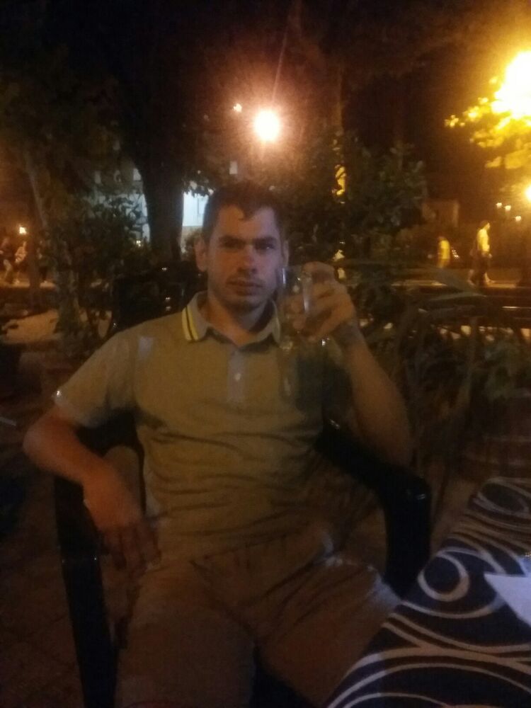 ���������� ����, ���� ������� ����, 35 ���, ������������ ��� ����� � ���������, c�������� ���������