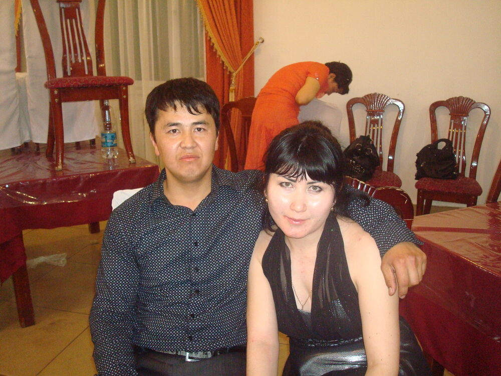 ���������� ���������, ���� ������� �����, 37 ���, ������������ ��� ������