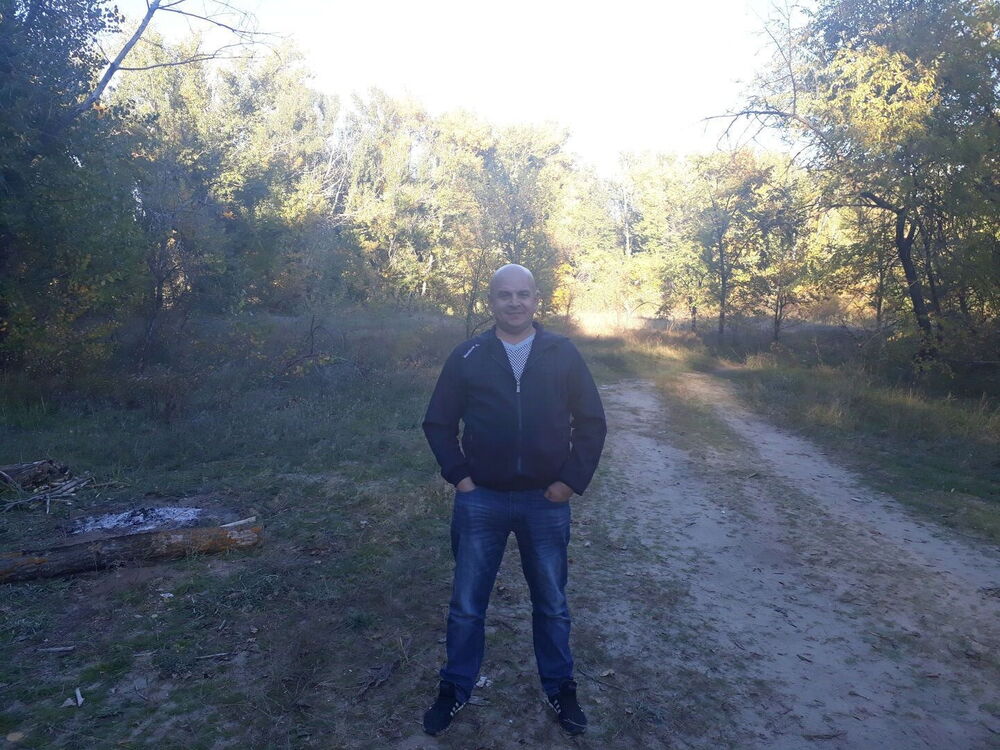 ���� 23228437 ������� ����, 47 ���, ���� ���������� � ����������