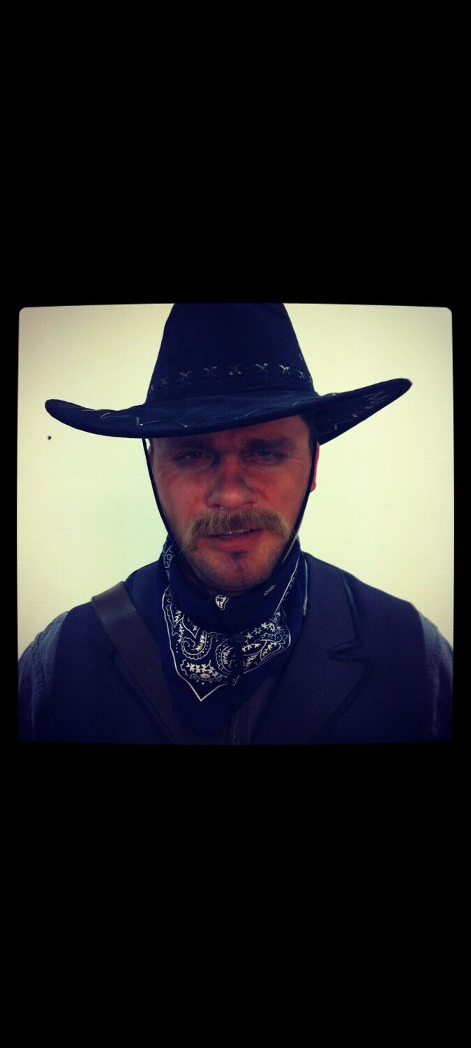 ���� 35420917 ������� ���, 37 ���, ���� ���������� � �������