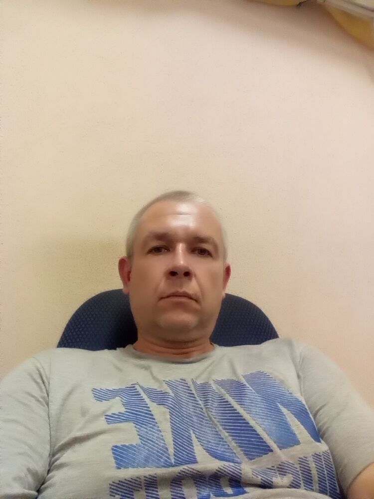 ���� 29892307 ������� ����, 38 ���, ���� ���������� � ������