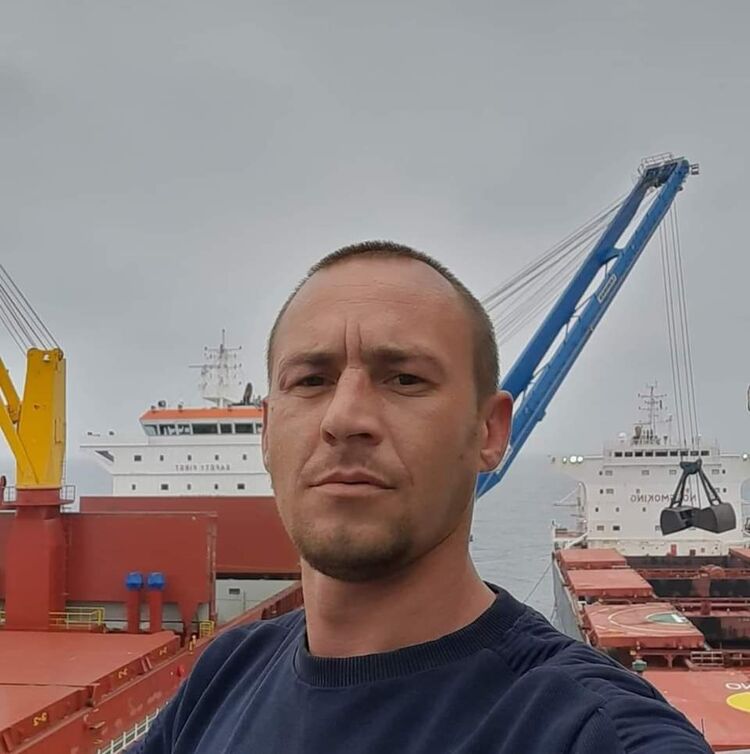 ���� 34082687 ������� ������, 38 ���, ���� ���������� � ��������