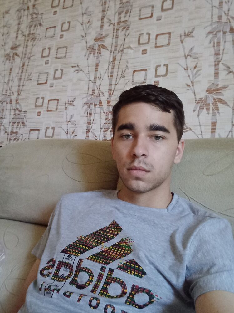  27613217  Vyacheslav, 26 ,    