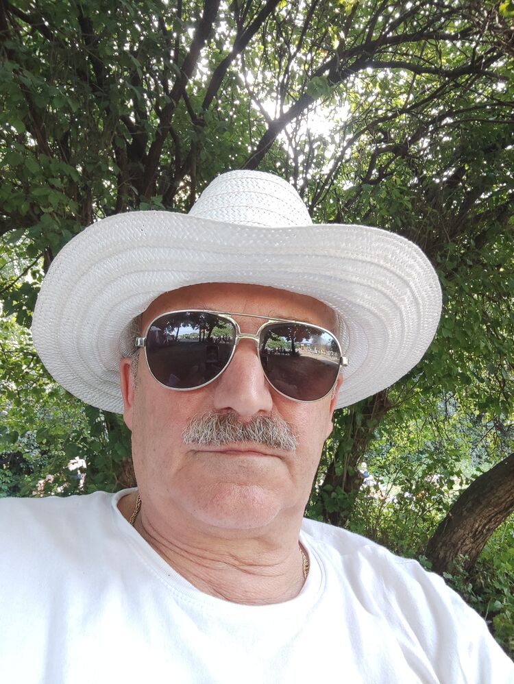 ���� 24493907 ������� �����, 65 ���, ���� ���������� � ������