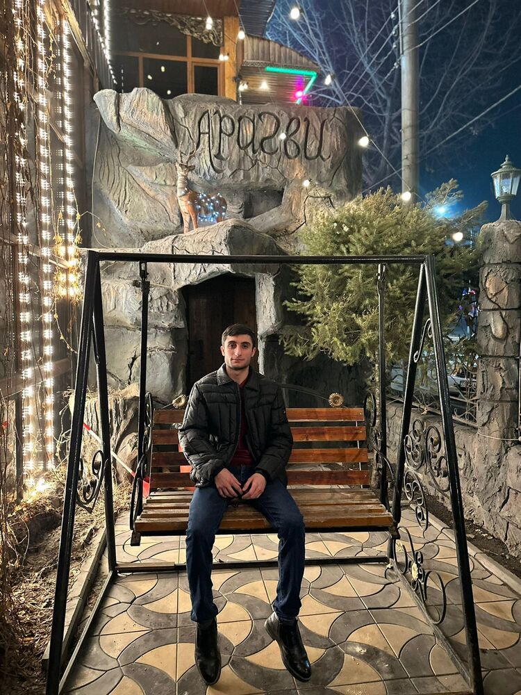 ���������� ������, ���� ����� �������, 24 ����, ������������ ��� ������, ����� � ���������