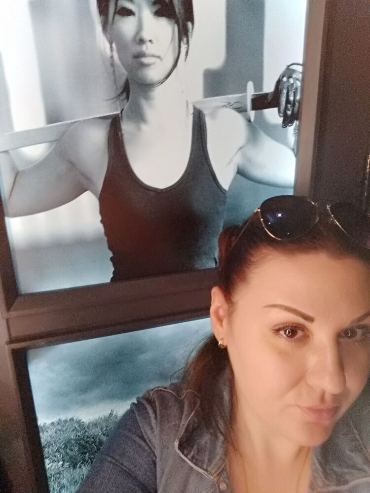 ���������� ������, ���� ������� ���, 35 ���, ������������ ��� ������, ����� � ���������, c�������� ���������