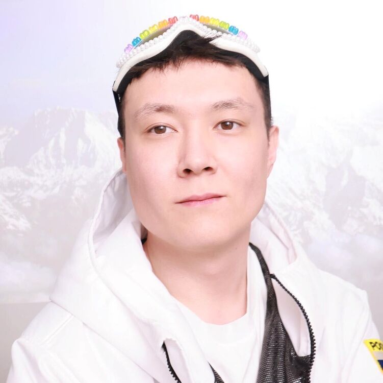 ���������� �����-���������, ���� ������� ������, 34 ����, ������������ ��� ����� � ���������, c�������� ���������