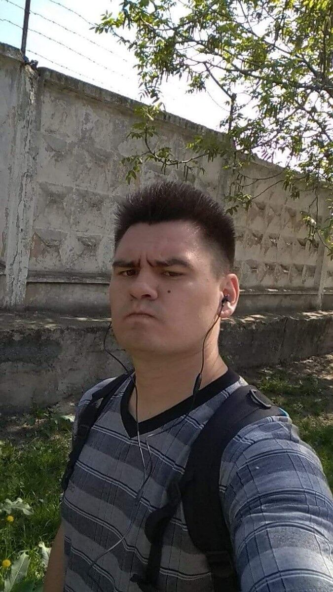 ���� 12255267 ������� �������, 33 ����, ���� ���������� � ��������