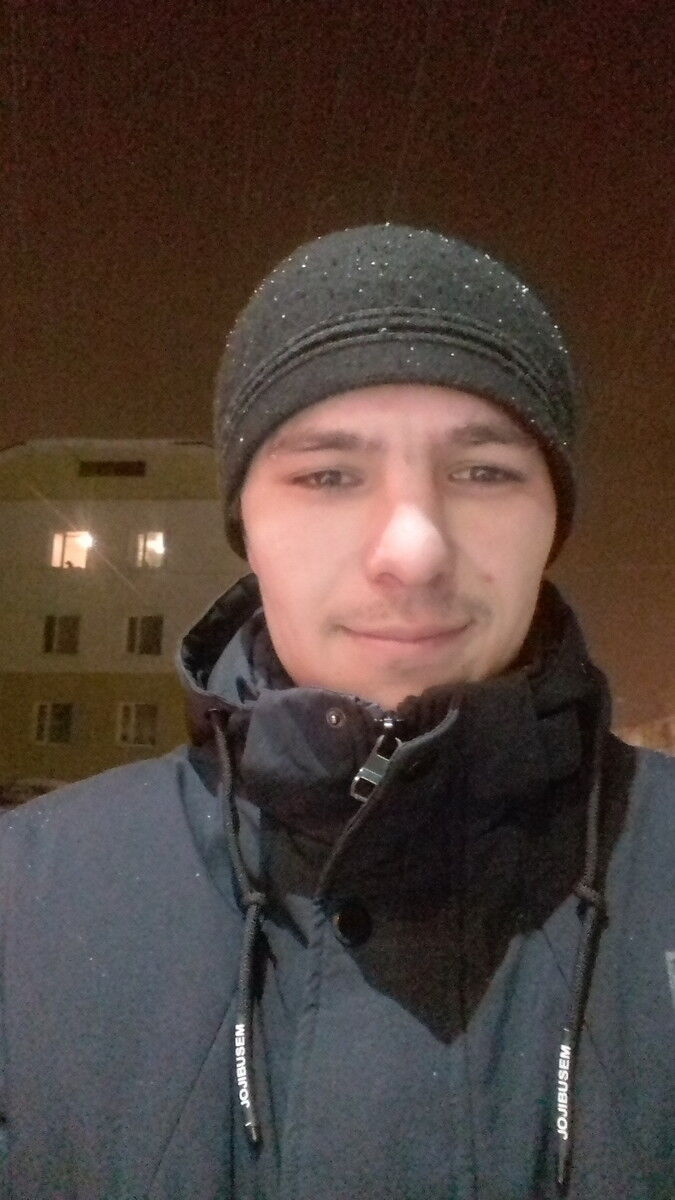  18789487  , 35 ,    