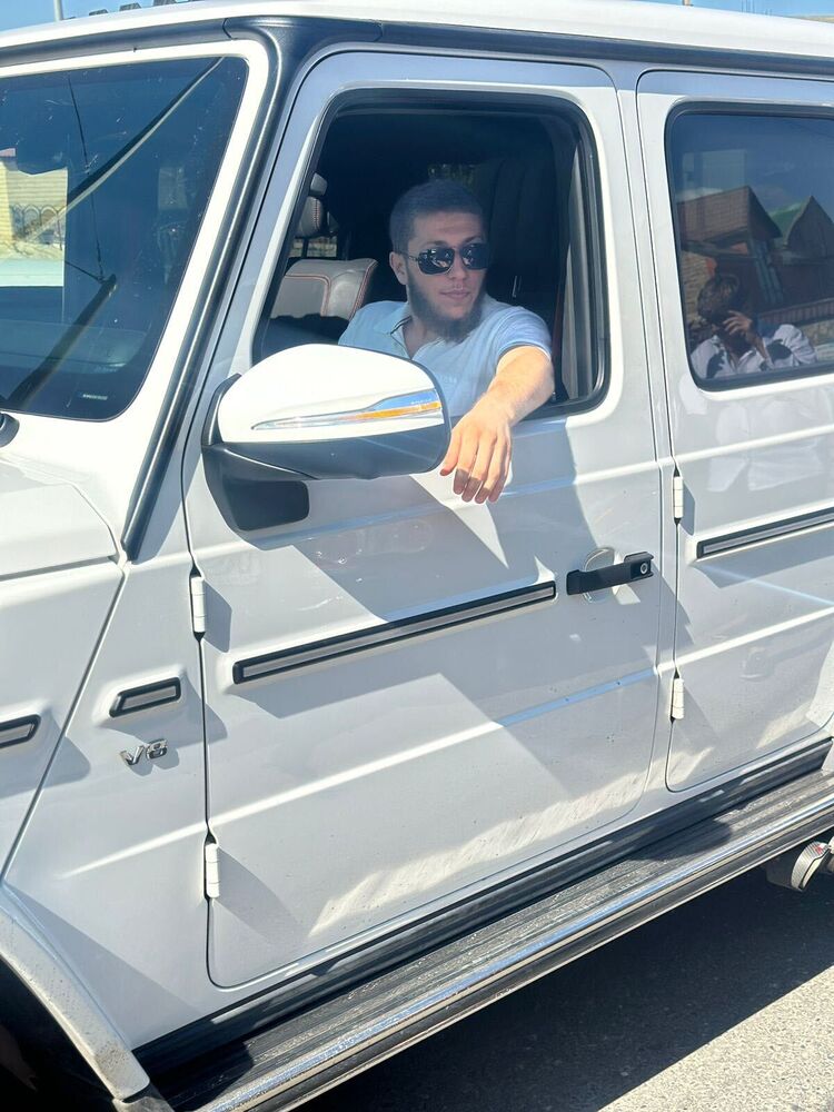 ���� 49166907 ������� �����, 29 ���, ���� ���������� � ���������