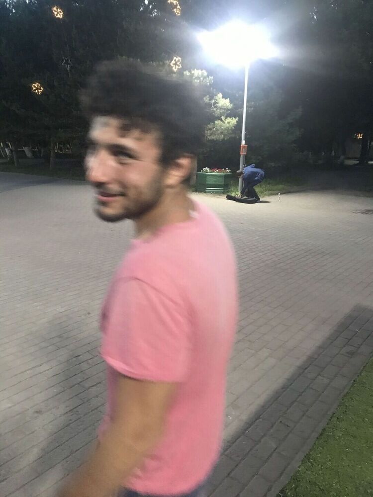 ���� 23035247 ������� �������, 26 ���, ���� ���������� � ���������