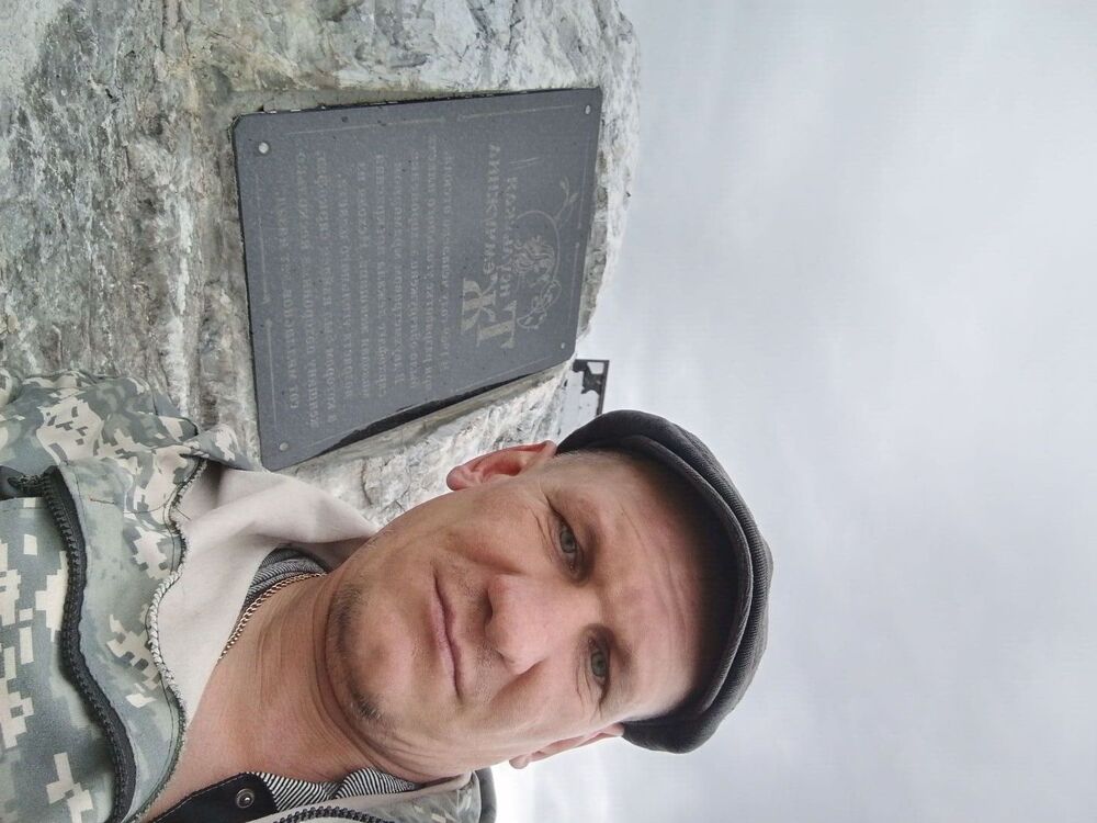  ,   , 44 ,   c 