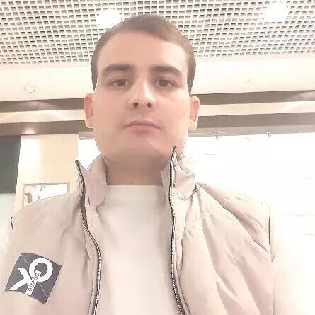 ���� 37929827 ������� ����, 27 ���, ���� ���������� � ��������