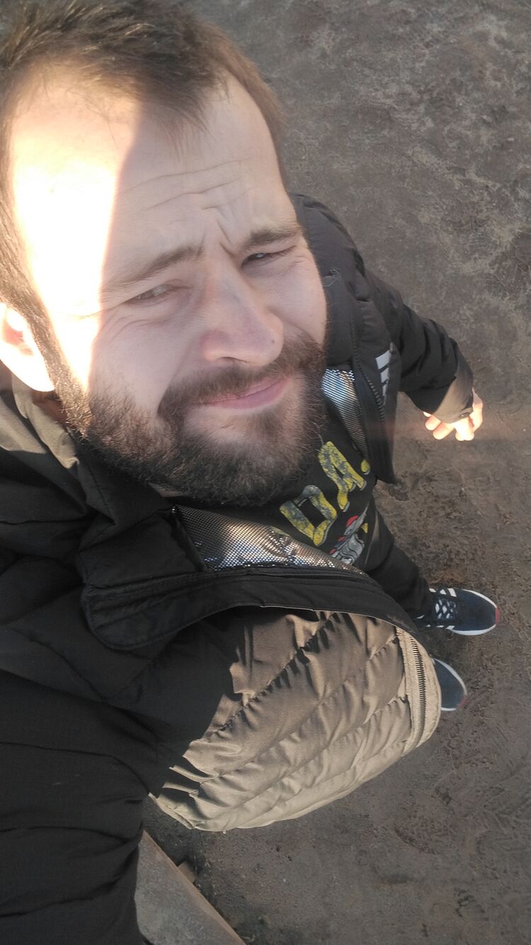  48266807  , 31 ,    