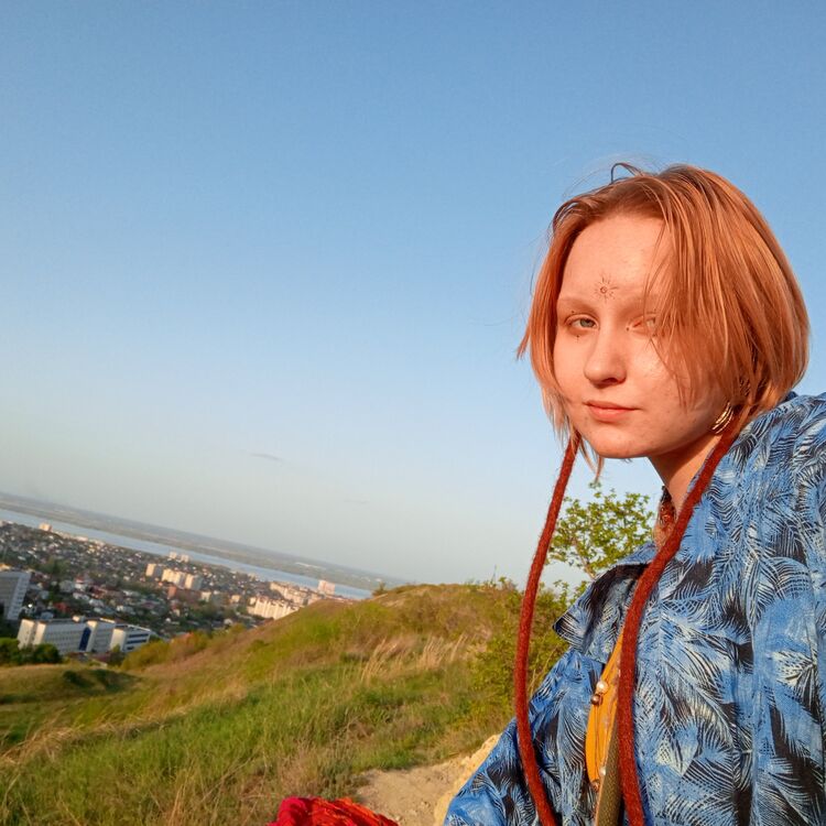 ���������� New York City, ���� ������� Tanya, 20 ���, ������������ ��� ������, ����� � ���������, ���������