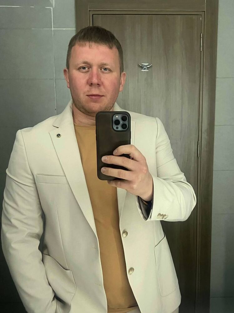 ���������� ������ ��������, ���� ������� ����, 34 ����, ������������ ��� ������, ����� � ���������