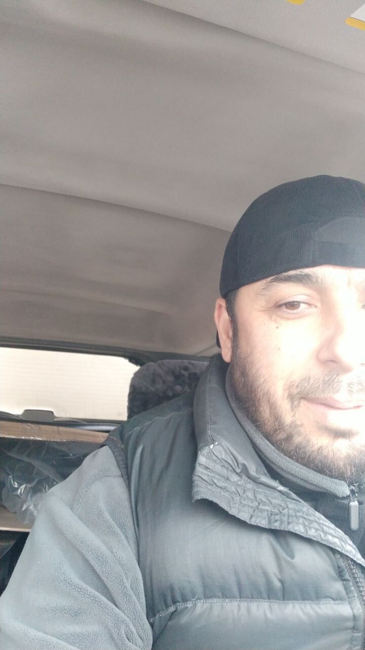  42142767  , 41 ,    
