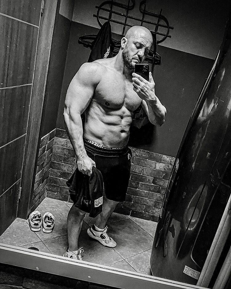 ���� 56226617 ������� �������, 38 ���, ���� ���������� � ������