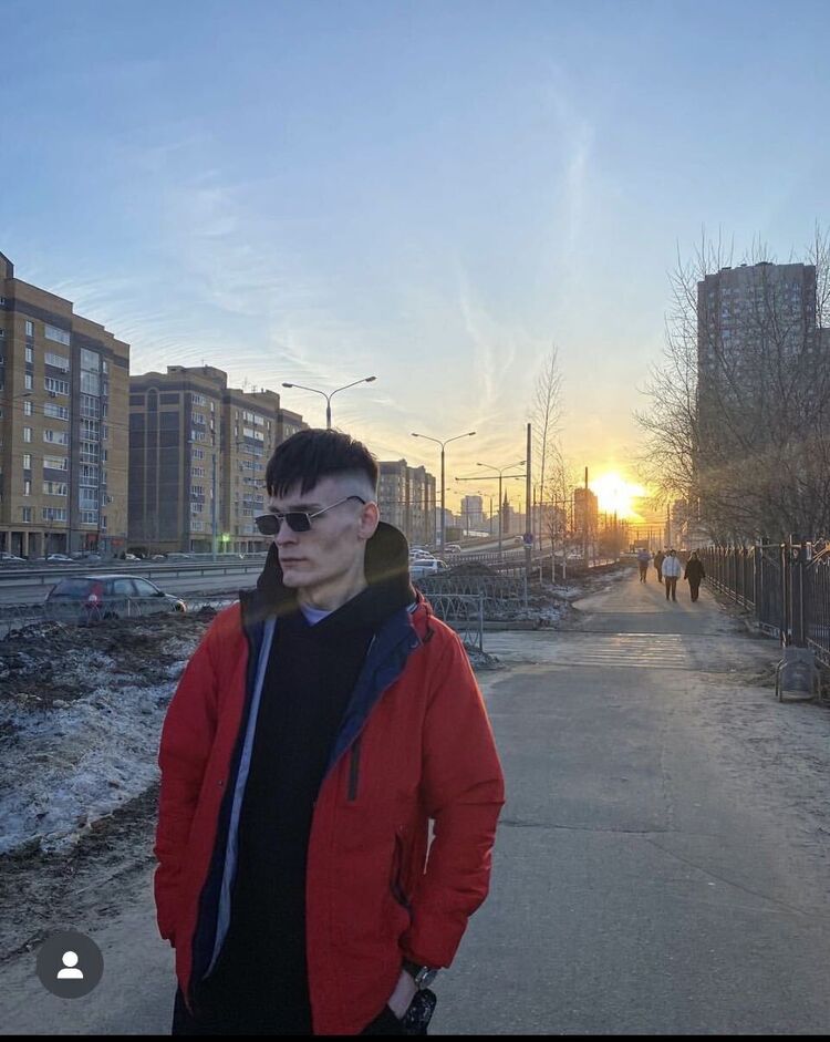  ,   , 25 ,  