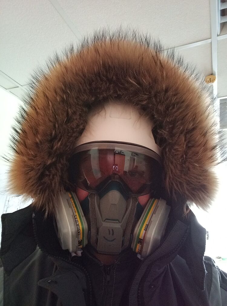 ���������� ��������, ���� ������� Jony, 35 ���, ������������ ��� ������, ����� � ���������, c�������� ���������, ���������