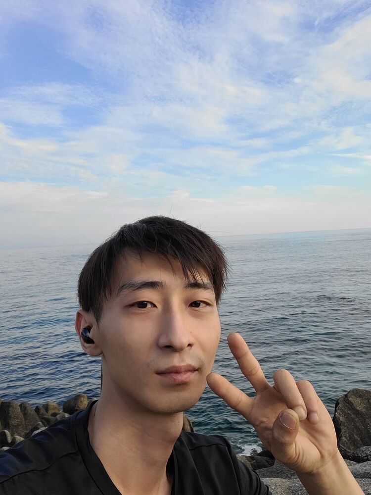  34923947  SJW, 34 ,    Ansan
