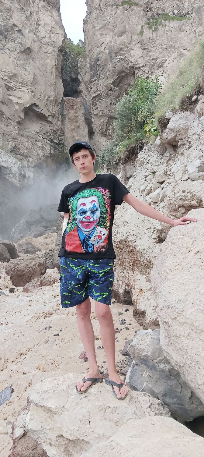  ,   , 32 ,     , c 