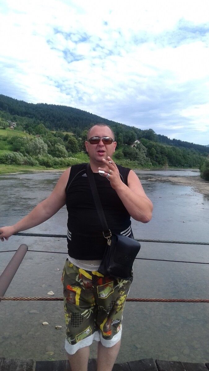  ,   , 46 ,   