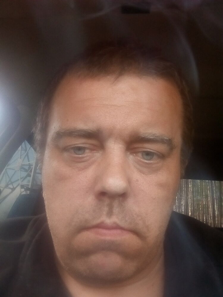 ���� 16595137 ������� ������, 46 ���, ���� ���������� � ������