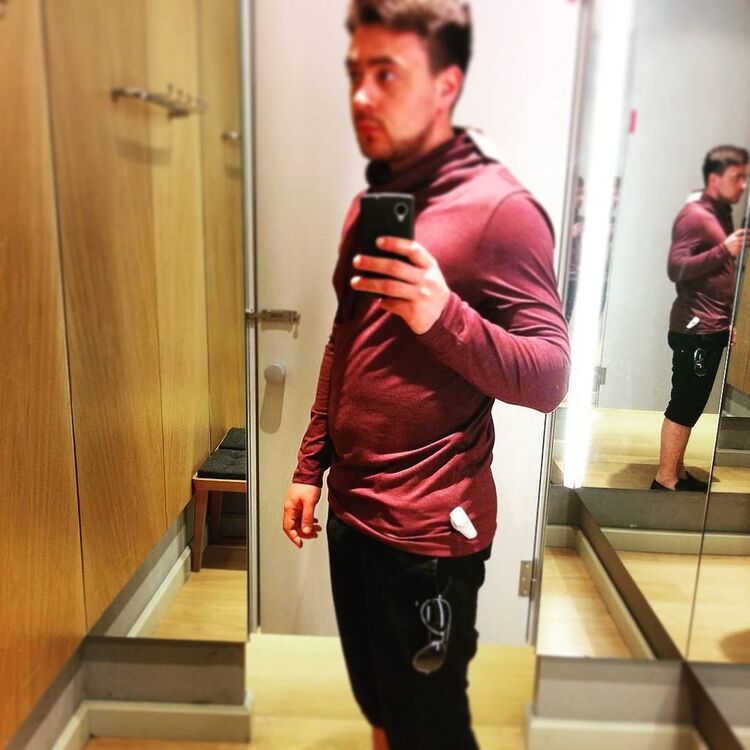 ���� 11494557 ������� �����, 34 ����, ���� ���������� � ������