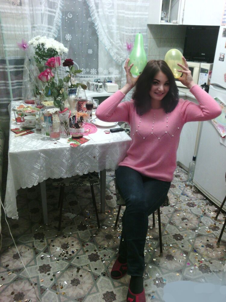  -,   , 50 ,   ,   , c 