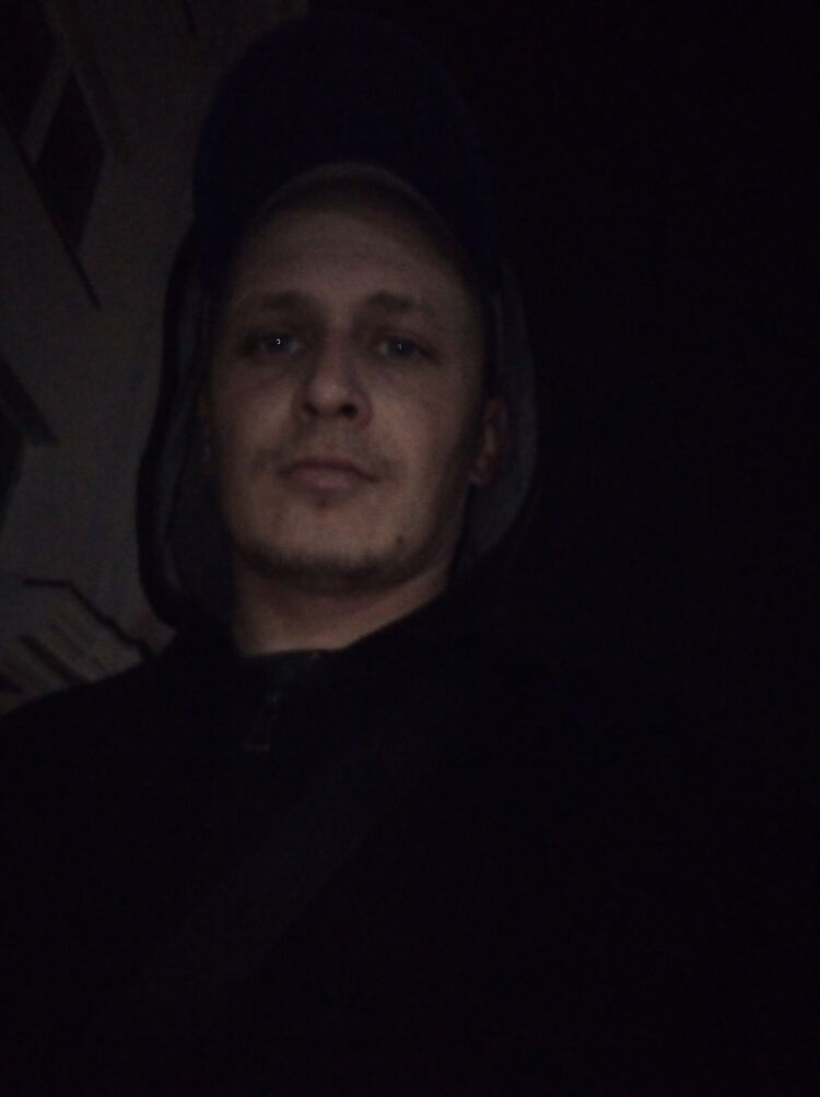 ���� 25861437 ������� �������, 36 ���, ���� ���������� � �������-��-����