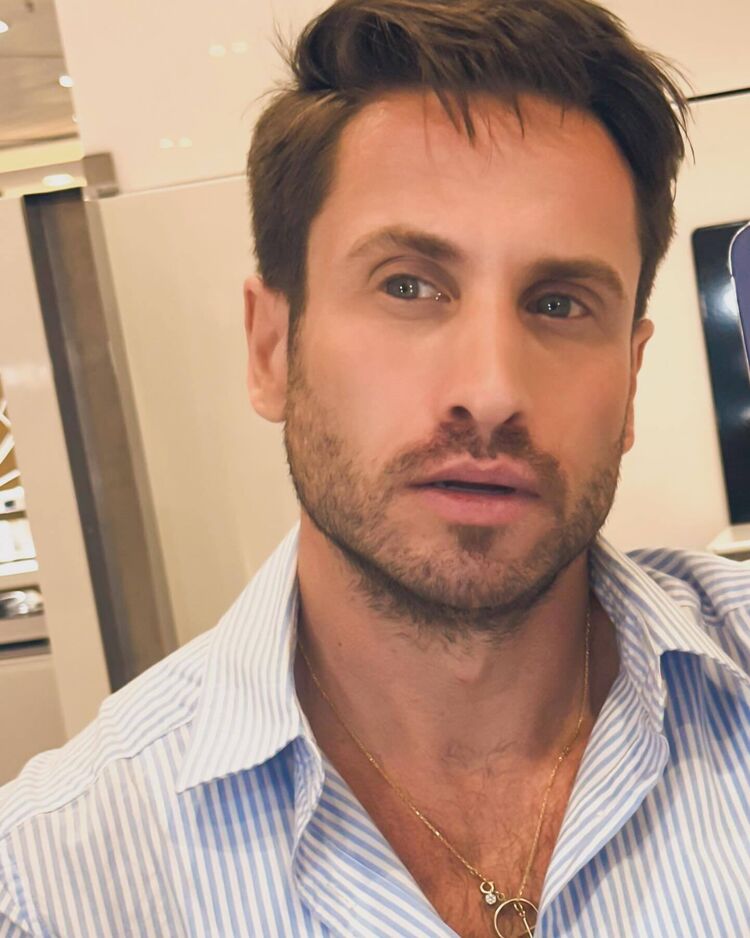 ���������� ������, ���� ������� �����, 38 ���, ������������ ��� ������, ����� � ���������