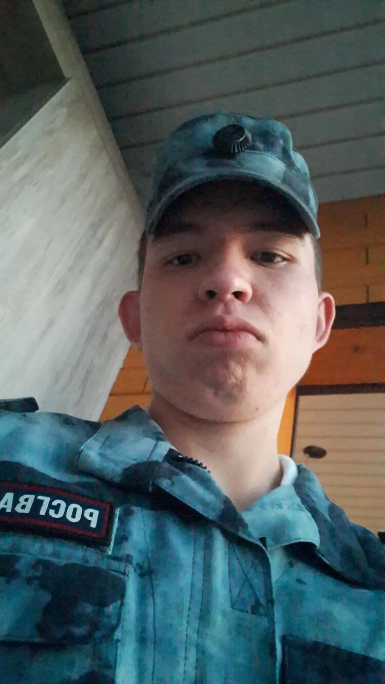 ���� 38352077 ����� ������, 24 ����, ���� ���������� � ���