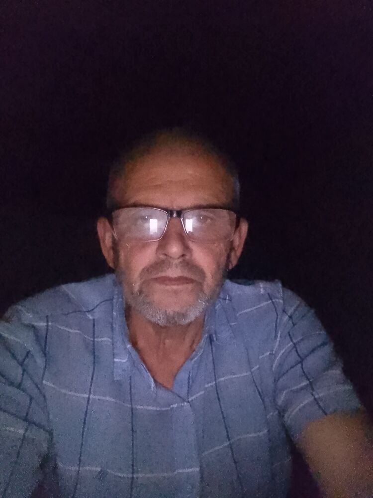  ,   Baxa, 59 ,   ,   