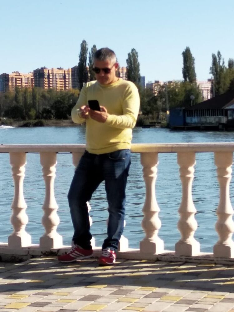 ���� 25907607 ������� �����, 42 ����, ���� ���������� � �����������