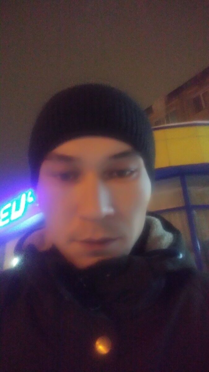  -,   , 37 ,   ,   , c 