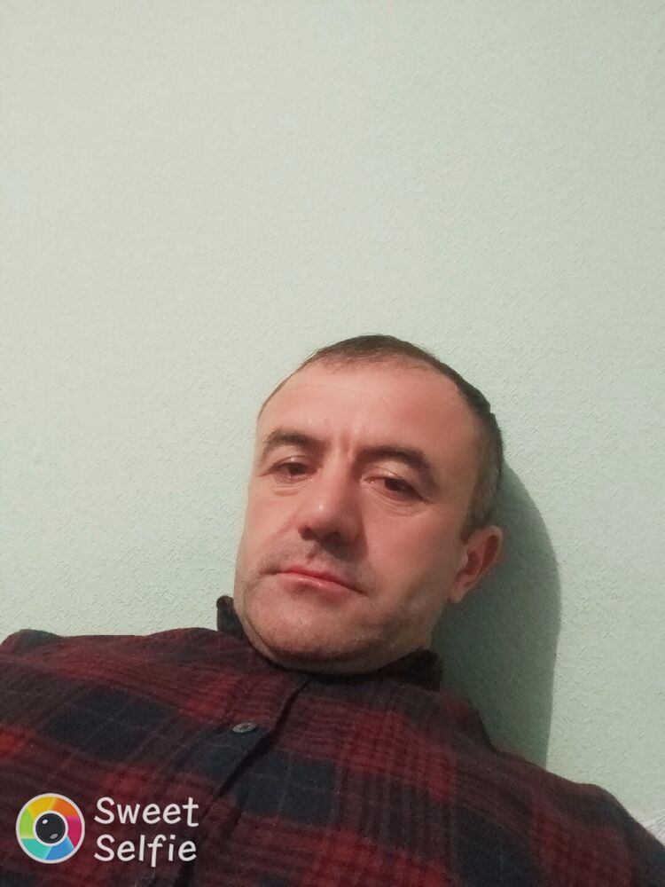 ���� 24335917 ������� ������, 41 ���, ���� ���������� � �������������