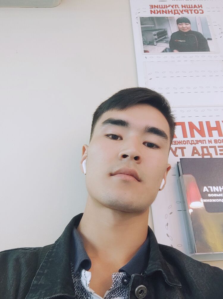  36018707  , 27 ,    