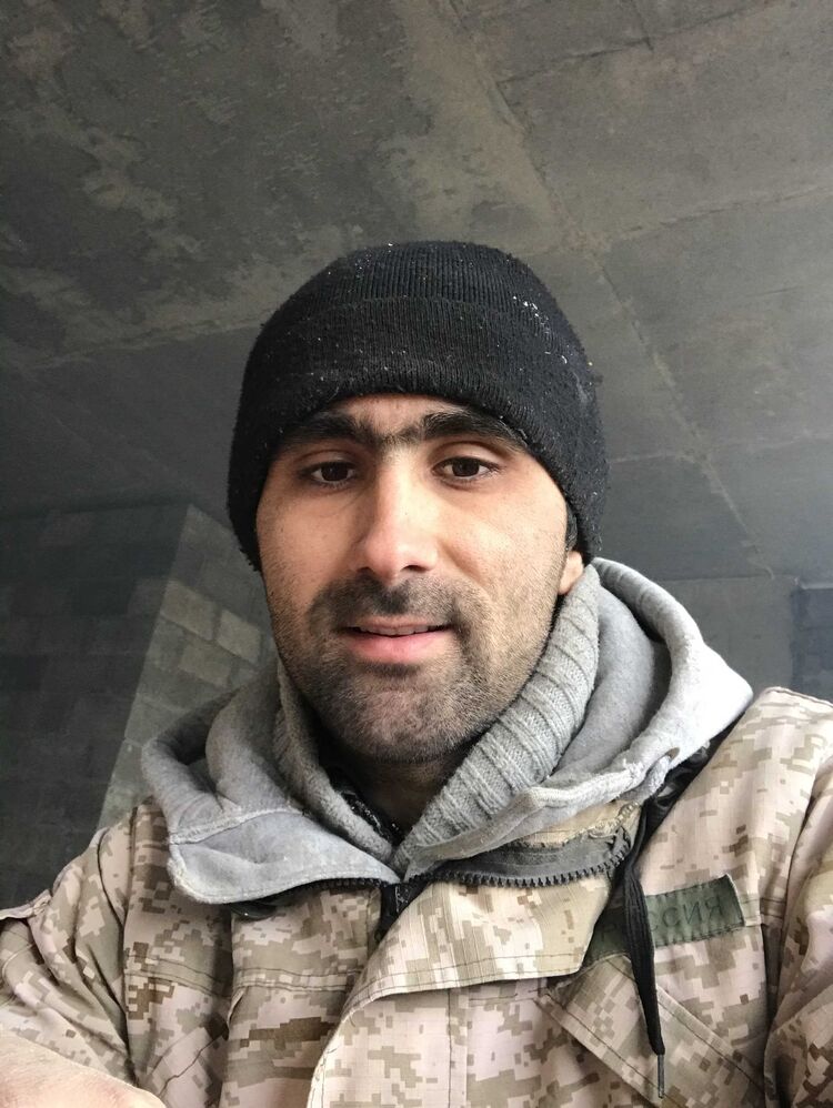 ���������� �������, ���� ������� ���� �����, 30 ���, ������������ ��� c�������� ���������, ���������