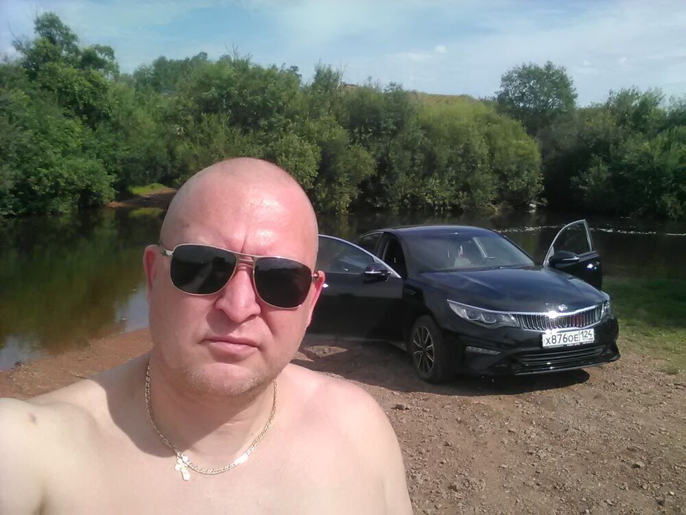 ���� 34912167 ������� ������, 46 ���, ���� ���������� � ������������