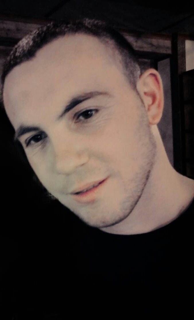 ���������� ������, ���� ������� ������, 38 ���, ������������ ��� ������, ����� � ���������, c�������� ���������