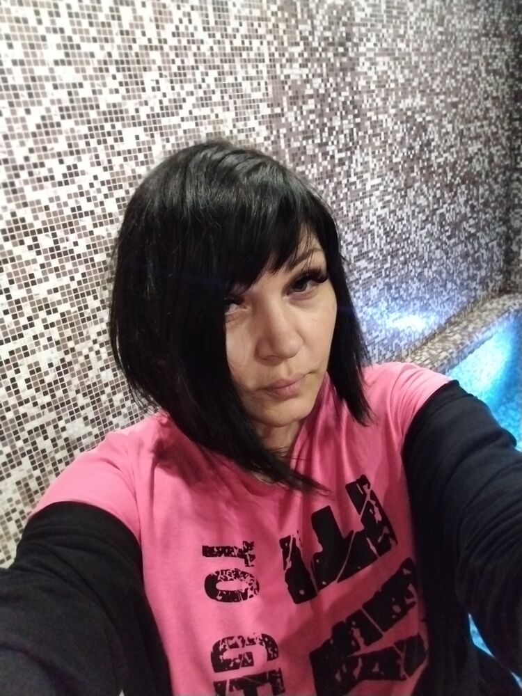 ���������� ������, ���� ������� ������, 42 ����, ������������ ��� ������, ����� � ���������