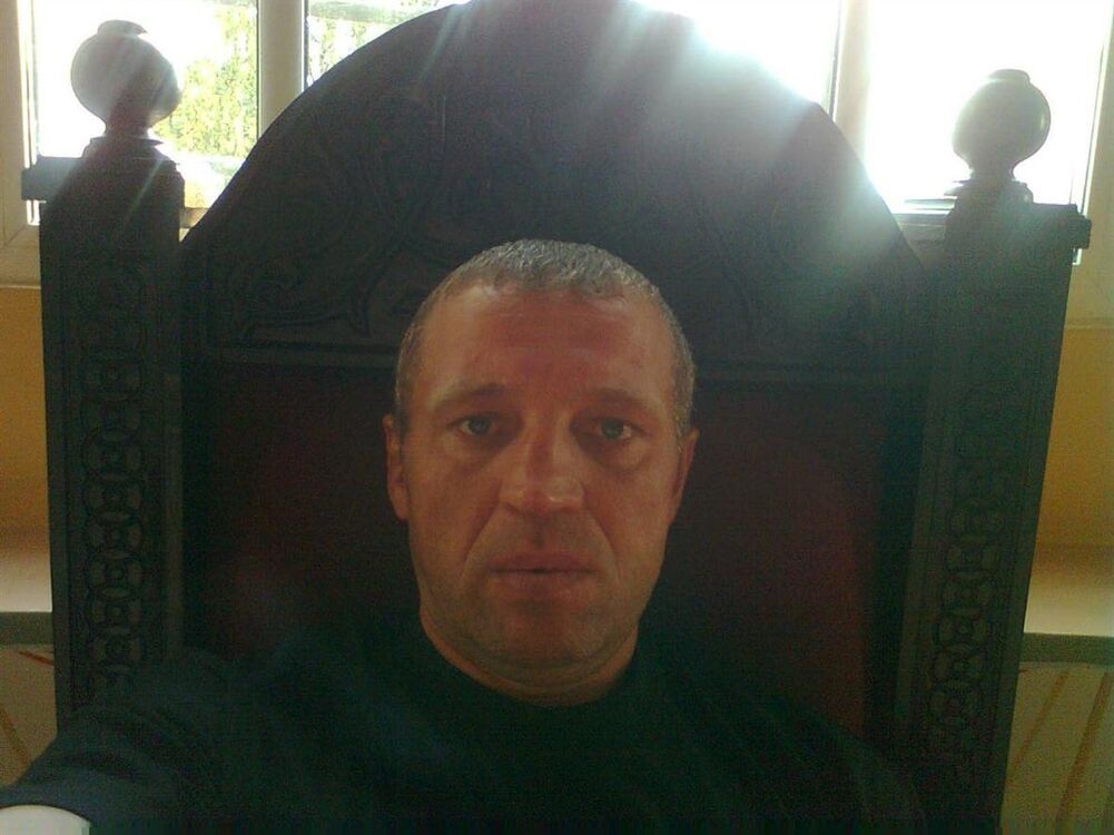 ���� 10678387 ������� ����, 59 ���, ���� ���������� � ������ ���������